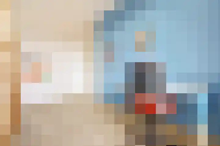 Druivengaarde 28 Dongen thumbnail 24