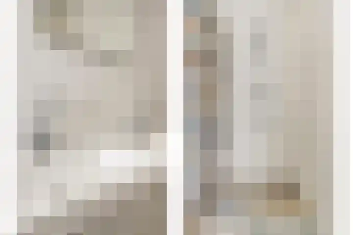 Druivengaarde 28 Dongen thumbnail 27