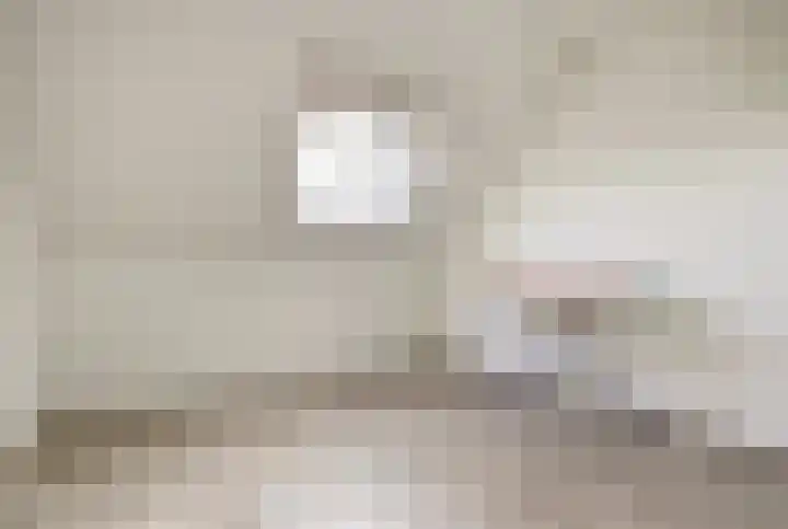 Druivengaarde 28 Dongen thumbnail 30