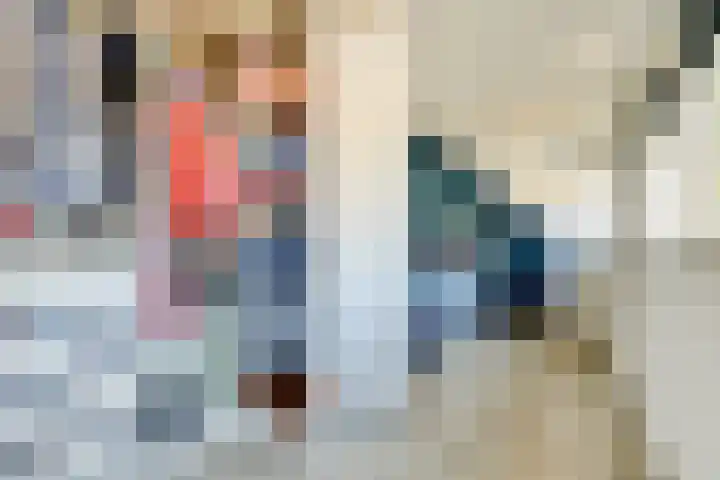 Druivengaarde 28 Dongen thumbnail 33
