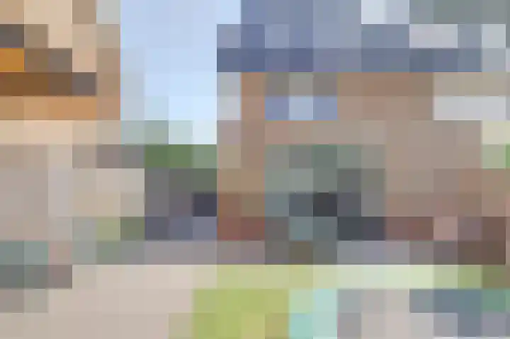 Druivengaarde 28 Dongen thumbnail 37