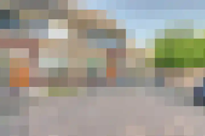 Druivengaarde 28 Dongen thumbnail 40