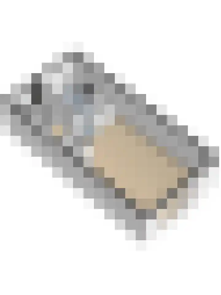 Druivengaarde 28 Dongen thumbnail 41