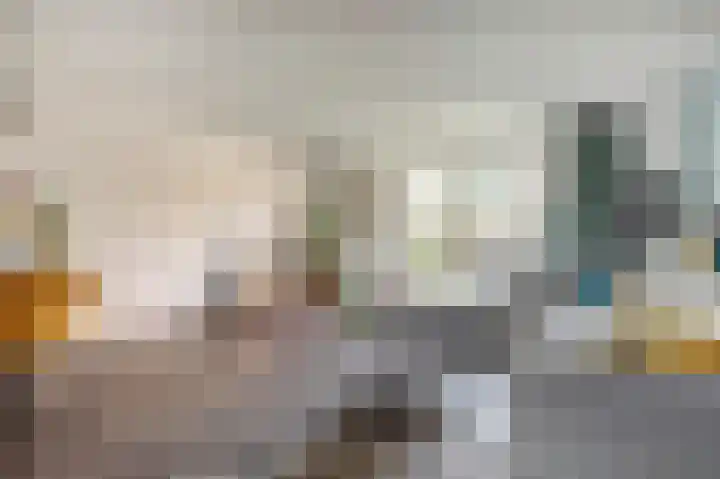 Druivengaarde 28 Dongen thumbnail 9