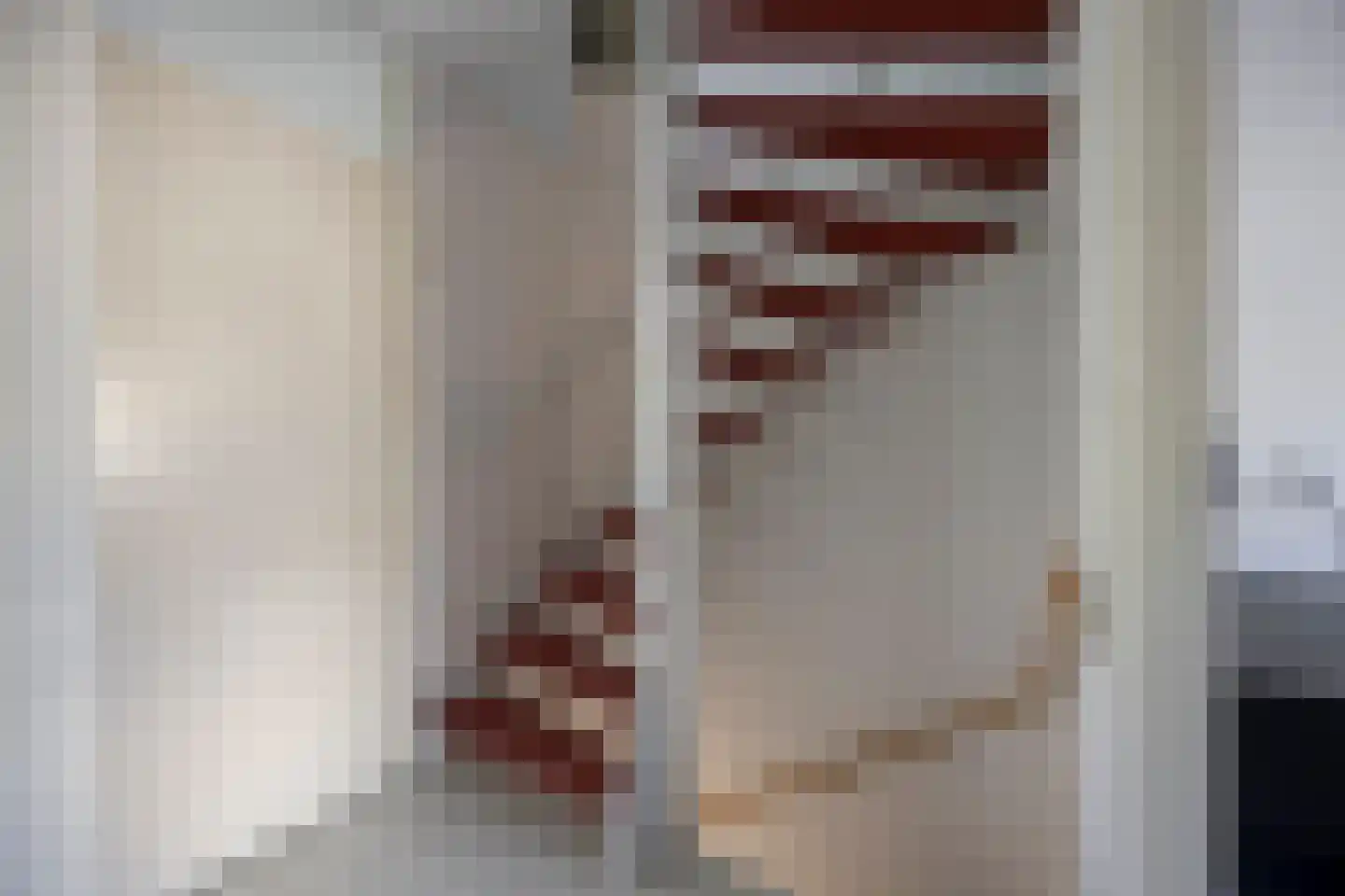 Druivengaarde 3 Schiedam thumbnail 14