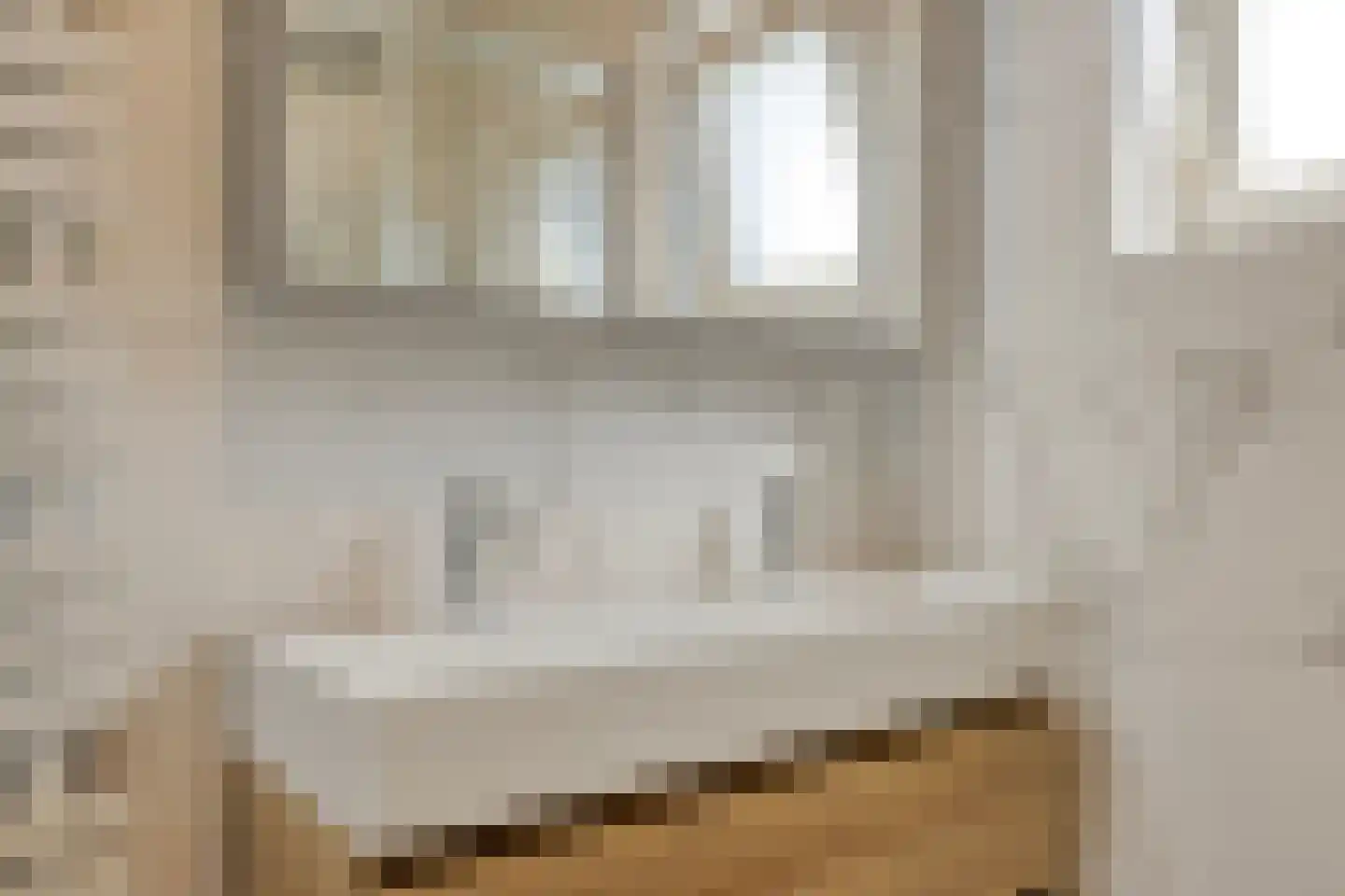 Druivengaarde 3 Schiedam thumbnail 19