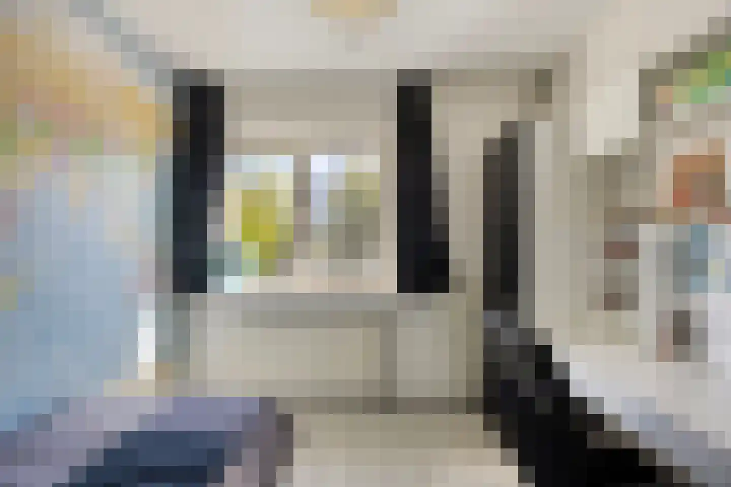 Druivengaarde 3 Schiedam thumbnail 21