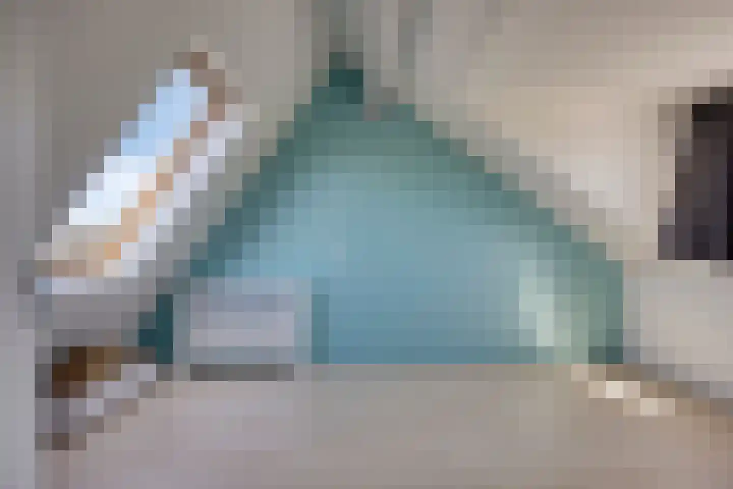 Druivengaarde 3 Schiedam thumbnail 23