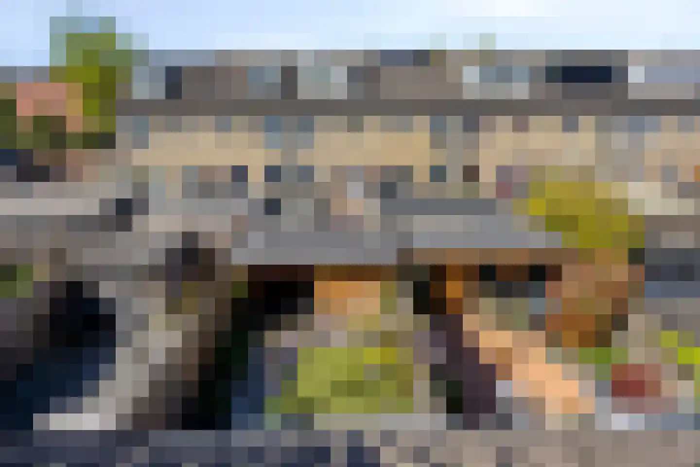 Druivengaarde 3 Schiedam thumbnail 25