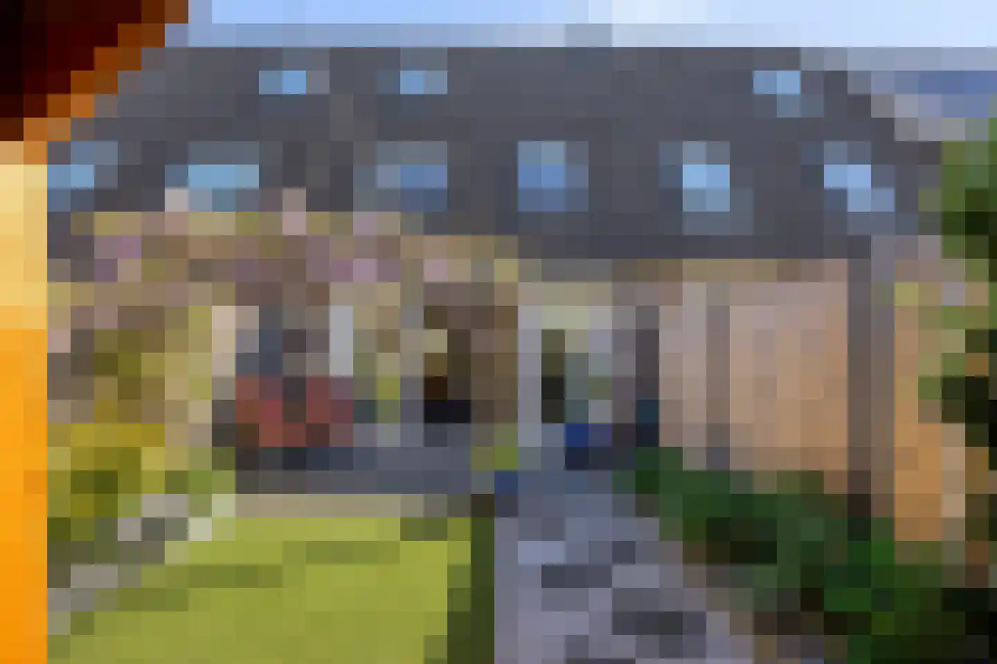 Druivengaarde 3 Schiedam thumbnail 26