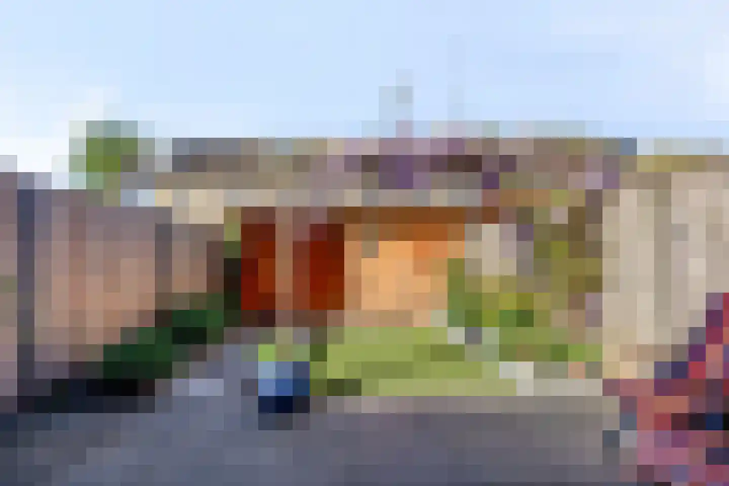 Druivengaarde 3 Schiedam thumbnail 27