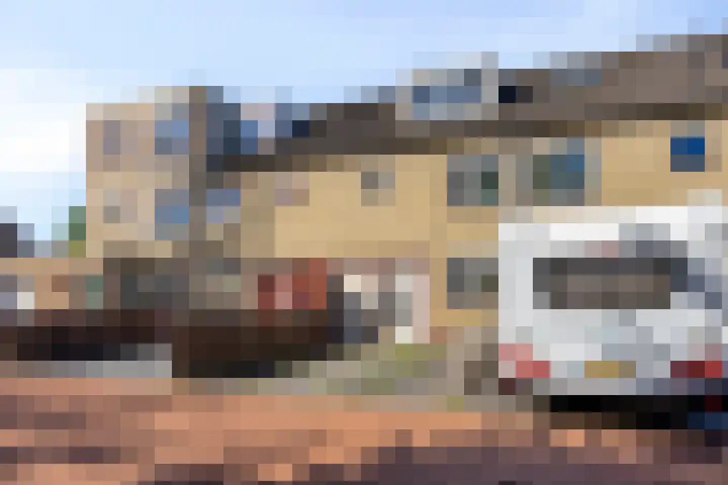Druivengaarde 3 Schiedam thumbnail 28