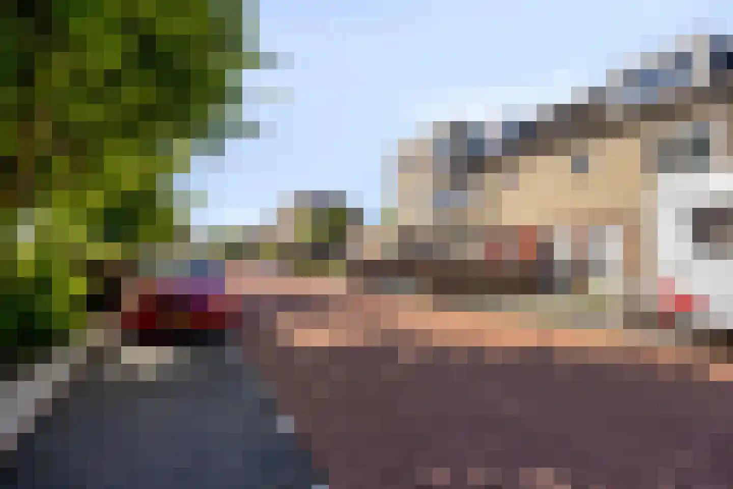 Druivengaarde 3 Schiedam thumbnail 29