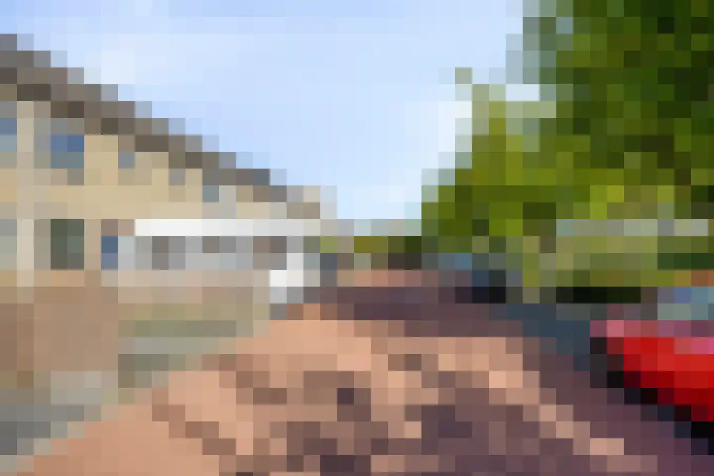 Druivengaarde 3 Schiedam thumbnail 30