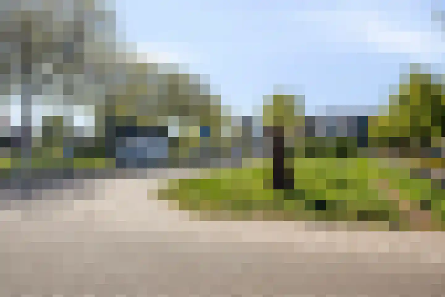 Druivengaarde 3 Schiedam thumbnail 33