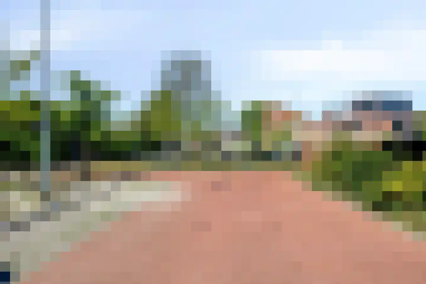 Druivengaarde 3 Schiedam thumbnail 34