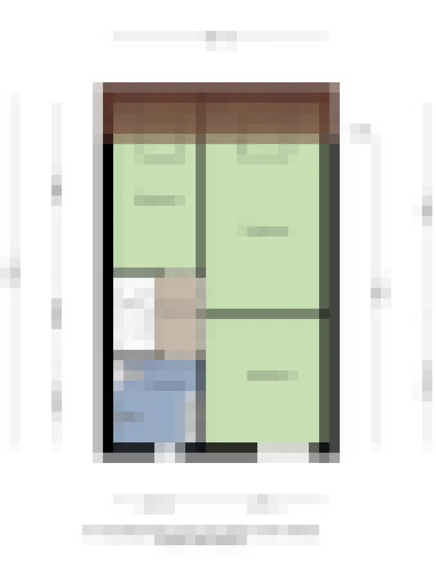 Druivengaarde 3 Schiedam thumbnail 37