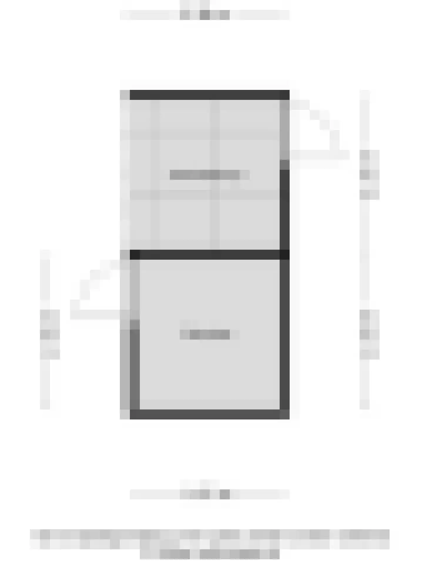 Druivengaarde 3 Schiedam thumbnail 39