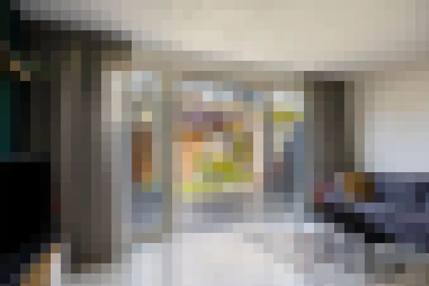 Druivengaarde 3 Schiedam thumbnail 5