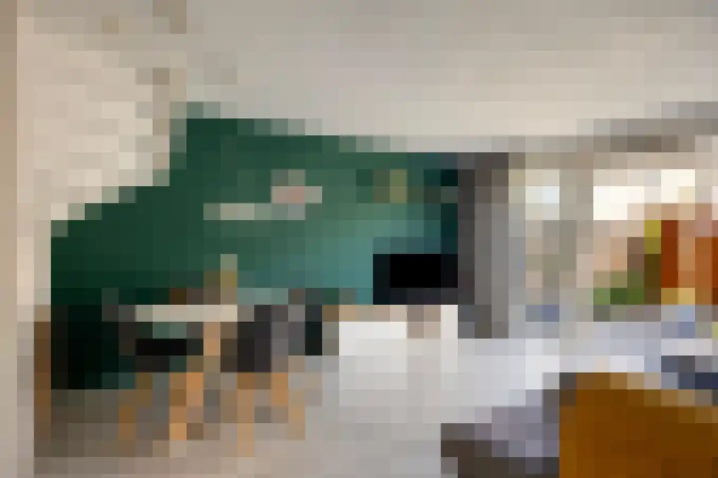 Druivengaarde 3 Schiedam thumbnail 9