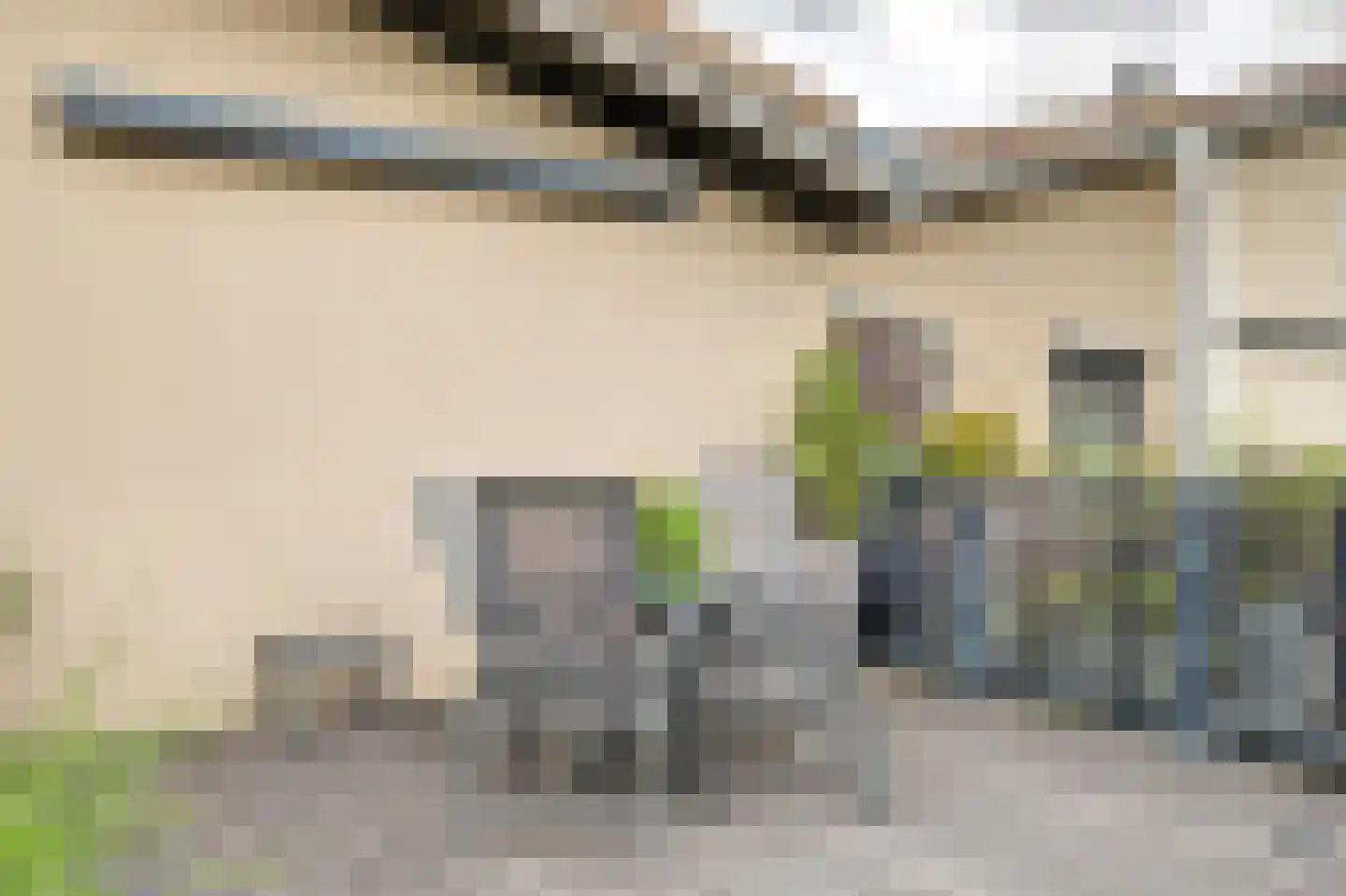 Druivengaarde 50 Hendrik-Ido-Ambacht thumbnail 35