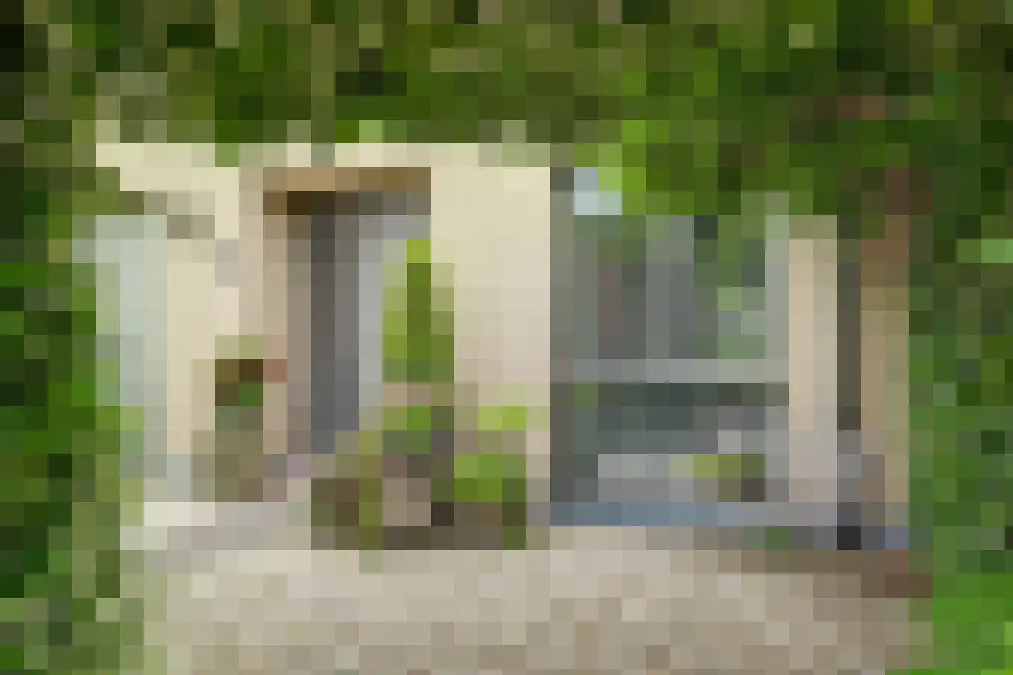 Druivengaarde 50 Hendrik-Ido-Ambacht thumbnail 53