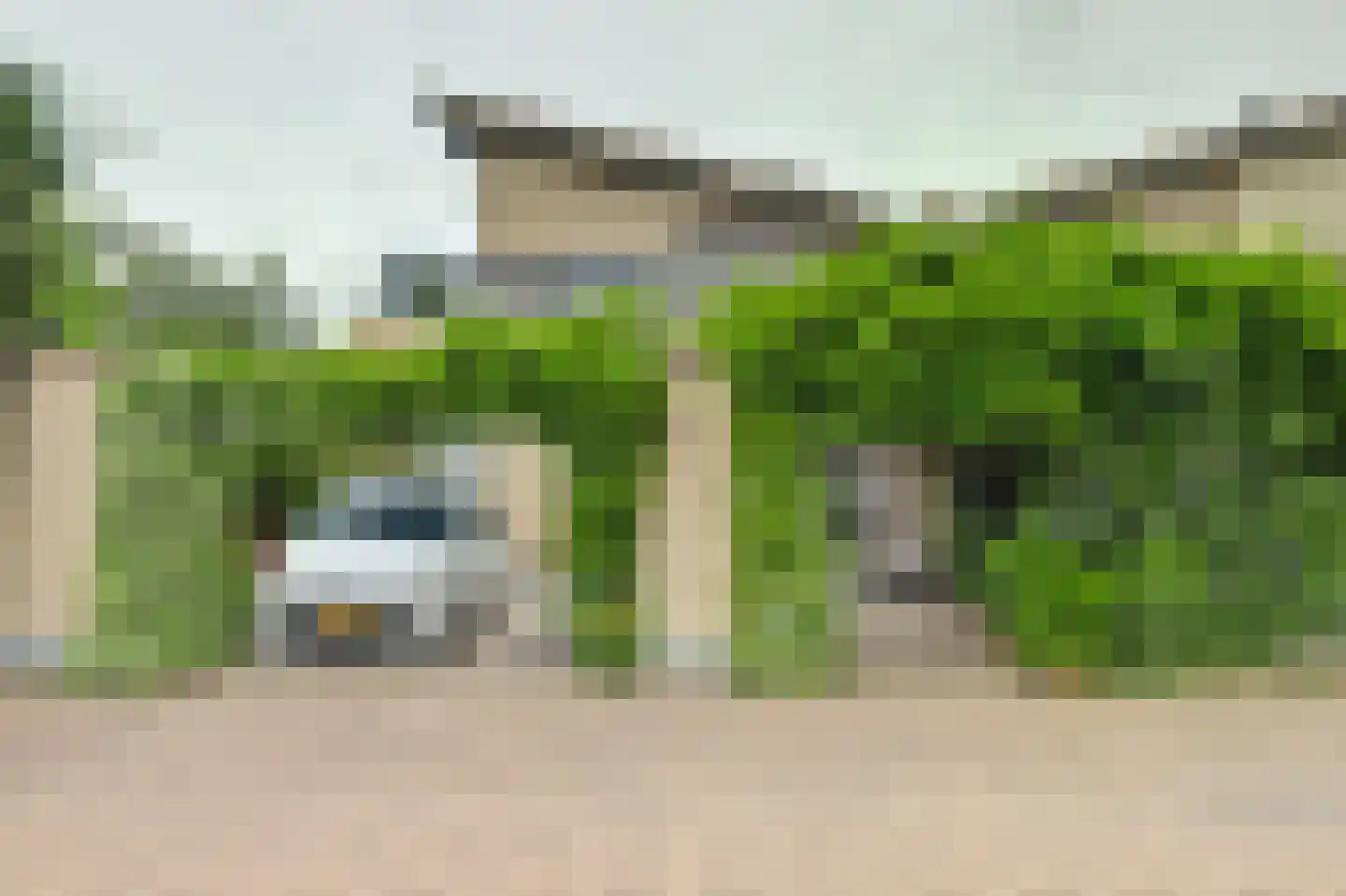 Druivengaarde 50 Hendrik-Ido-Ambacht thumbnail 56