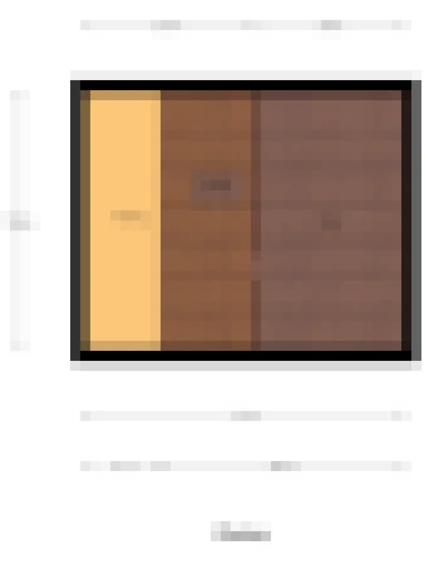 Druivengaarde 50 Hendrik-Ido-Ambacht thumbnail 67