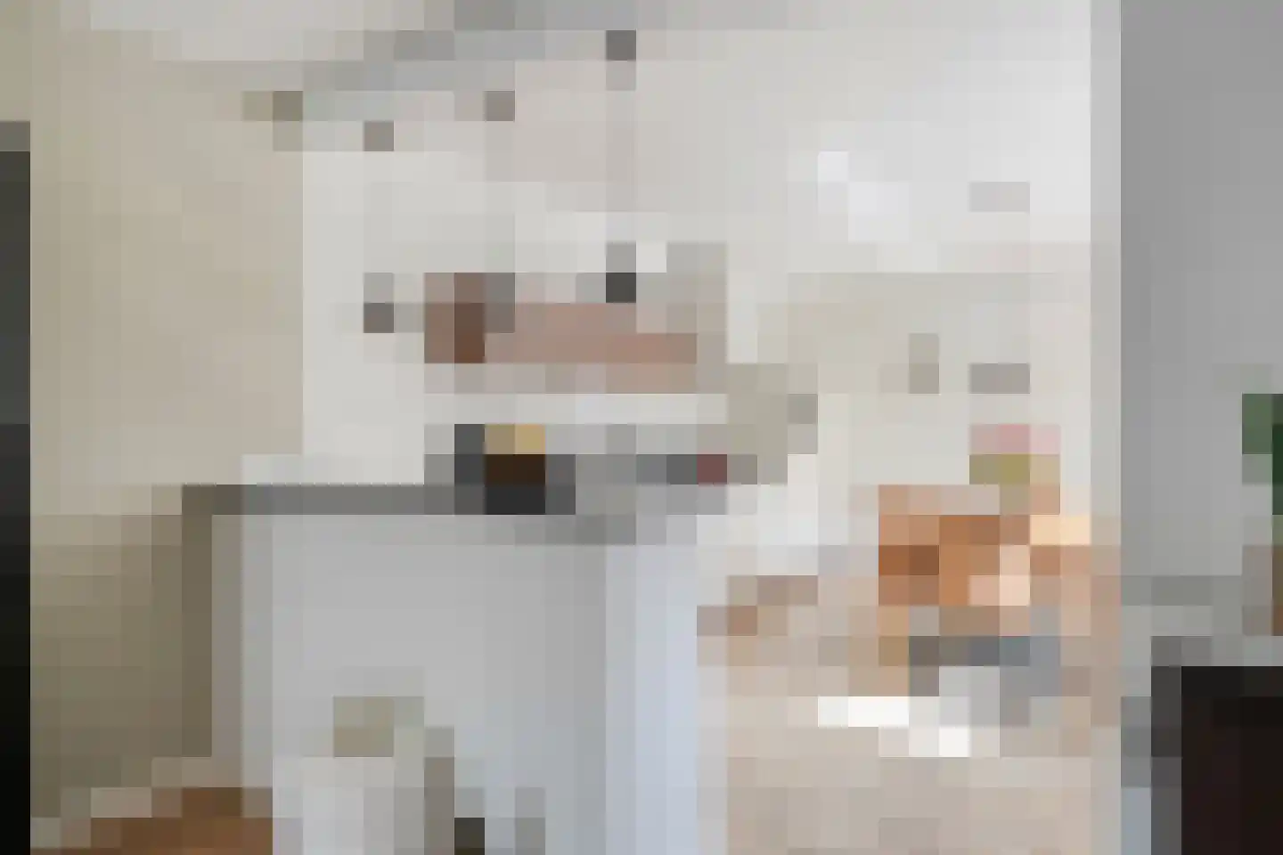Druivenkamp 23 Scherpenzeel thumbnail 10