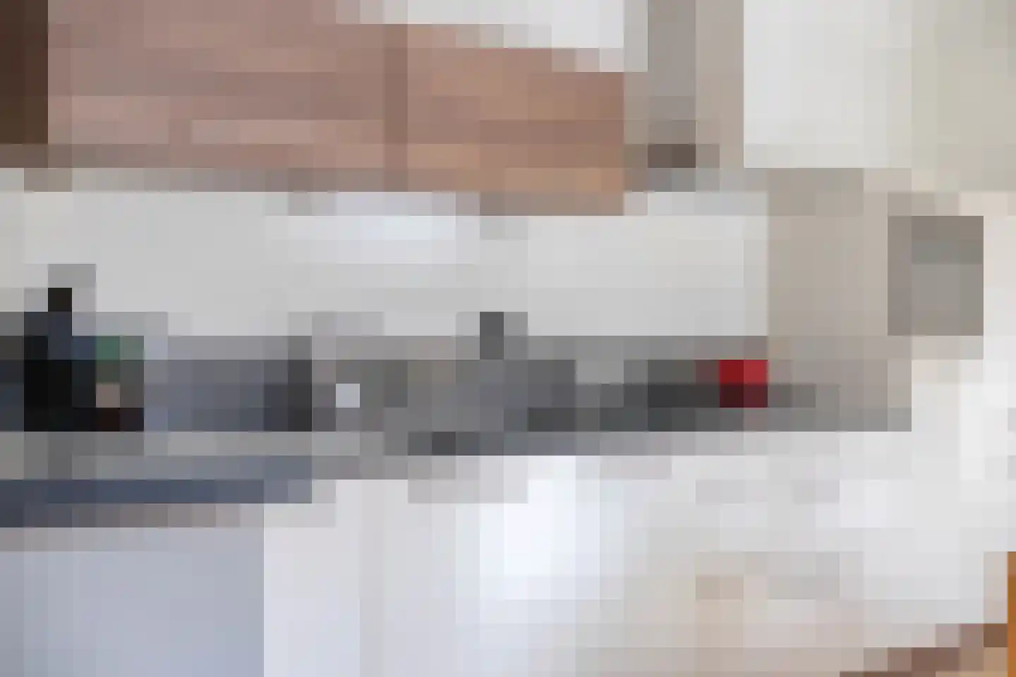 Druivenkamp 23 Scherpenzeel thumbnail 11
