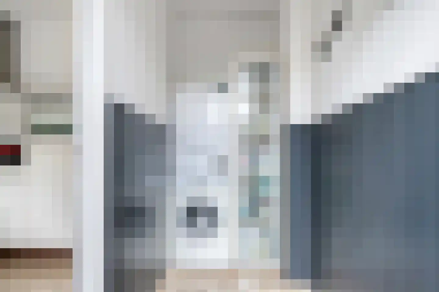 Druivenkamp 23 Scherpenzeel thumbnail 14