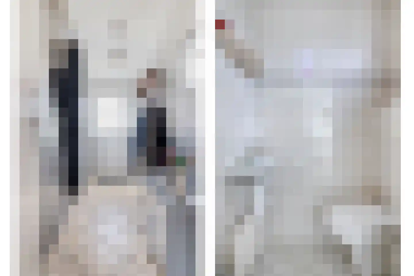 Druivenkamp 23 Scherpenzeel thumbnail 15