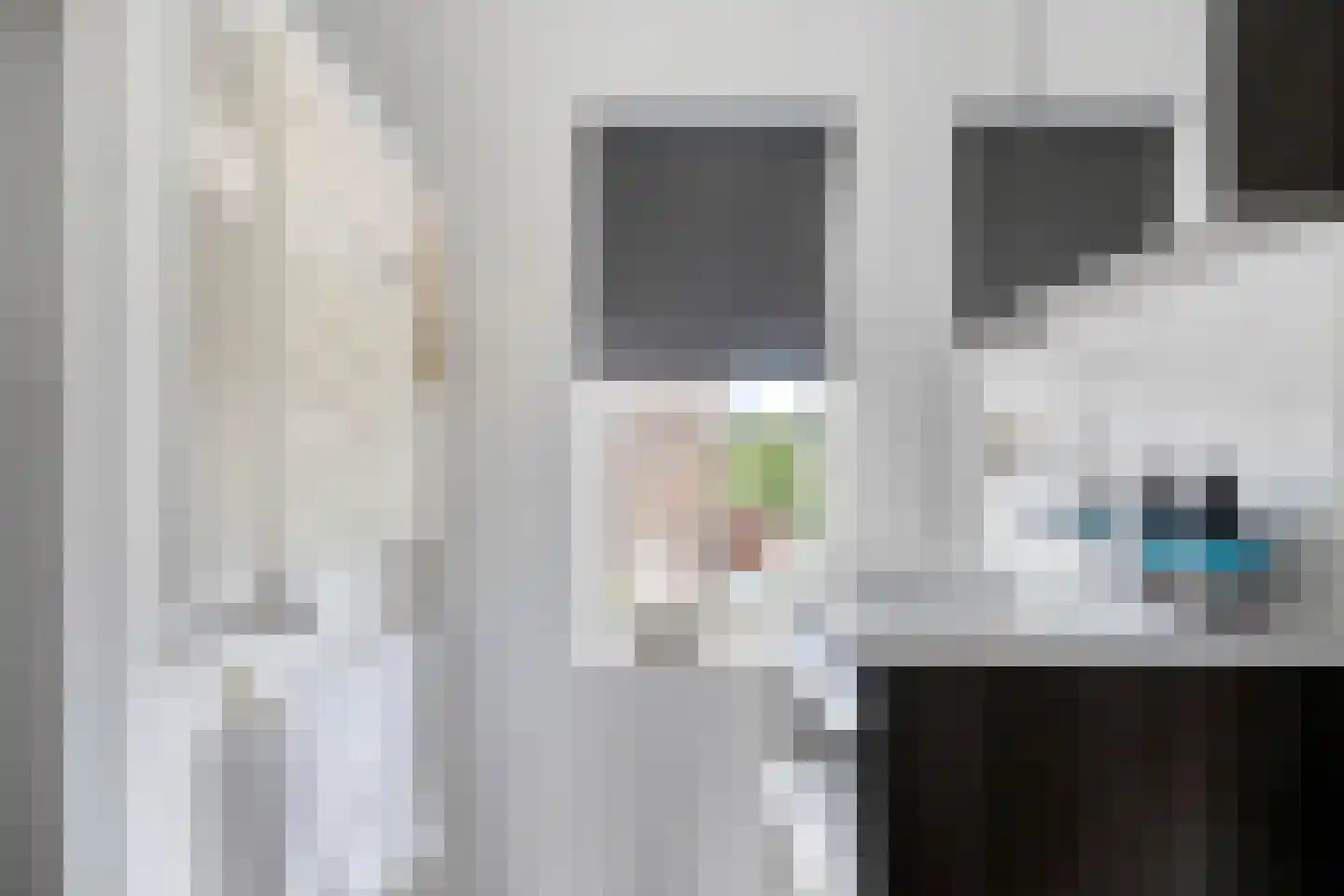 Druivenkamp 23 Scherpenzeel thumbnail 16
