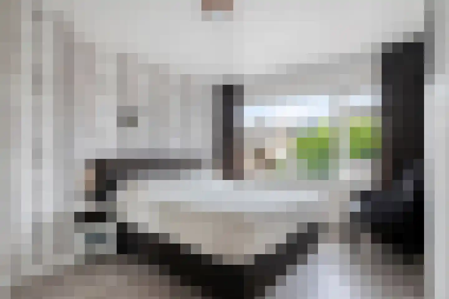 Druivenkamp 23 Scherpenzeel thumbnail 18