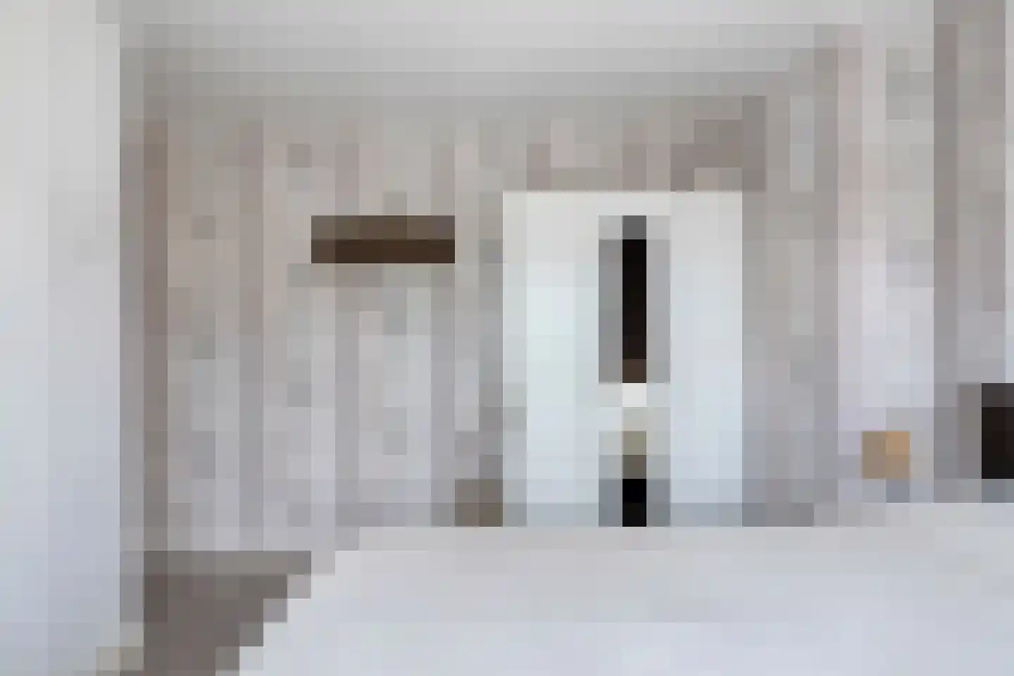 Druivenkamp 23 Scherpenzeel thumbnail 19