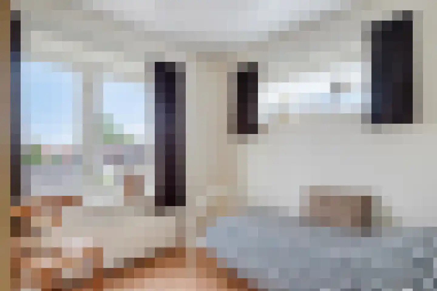 Druivenkamp 23 Scherpenzeel thumbnail 20