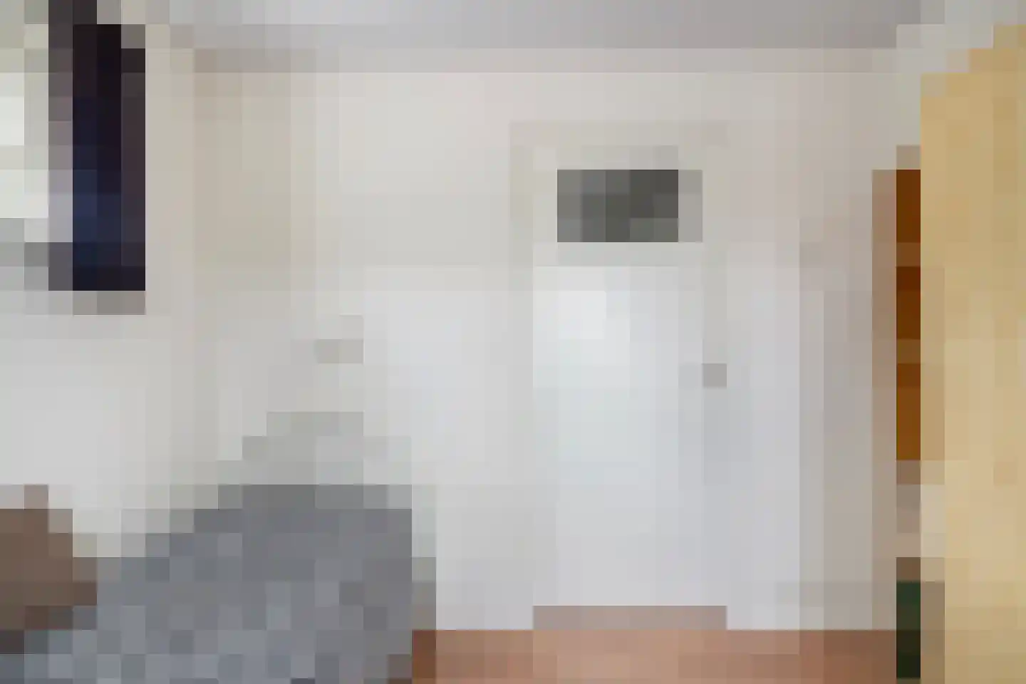 Druivenkamp 23 Scherpenzeel thumbnail 21