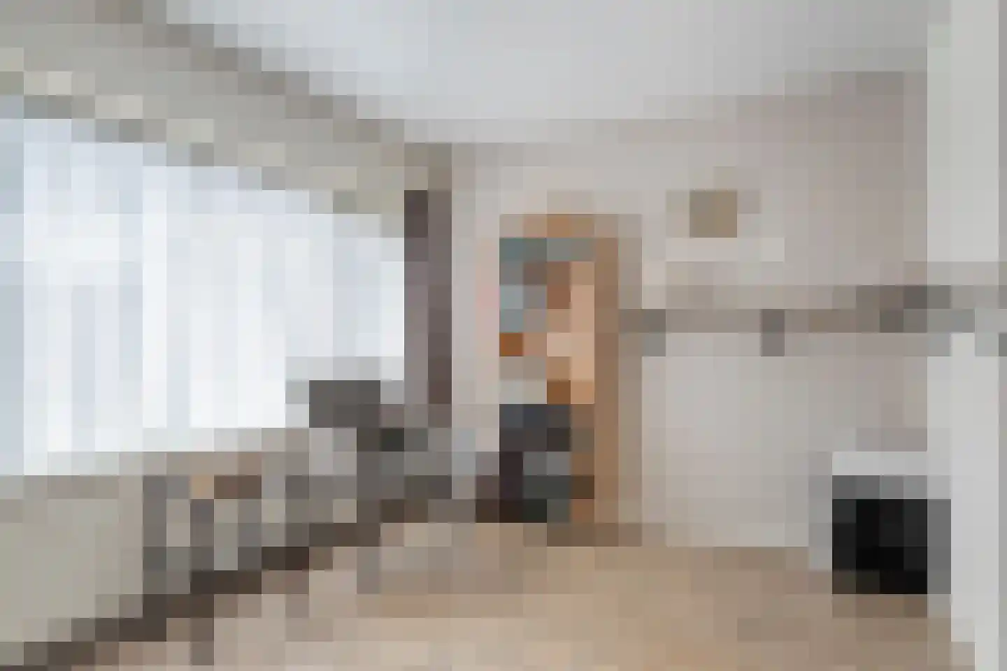 Druivenkamp 23 Scherpenzeel thumbnail 22