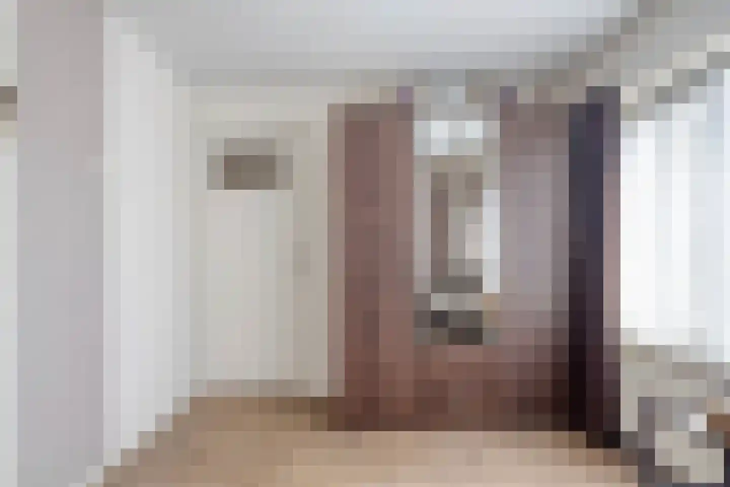 Druivenkamp 23 Scherpenzeel thumbnail 23