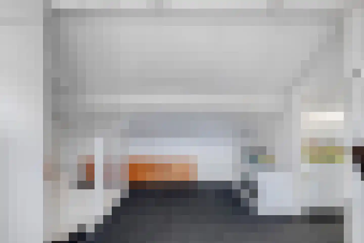Druivenkamp 23 Scherpenzeel thumbnail 24