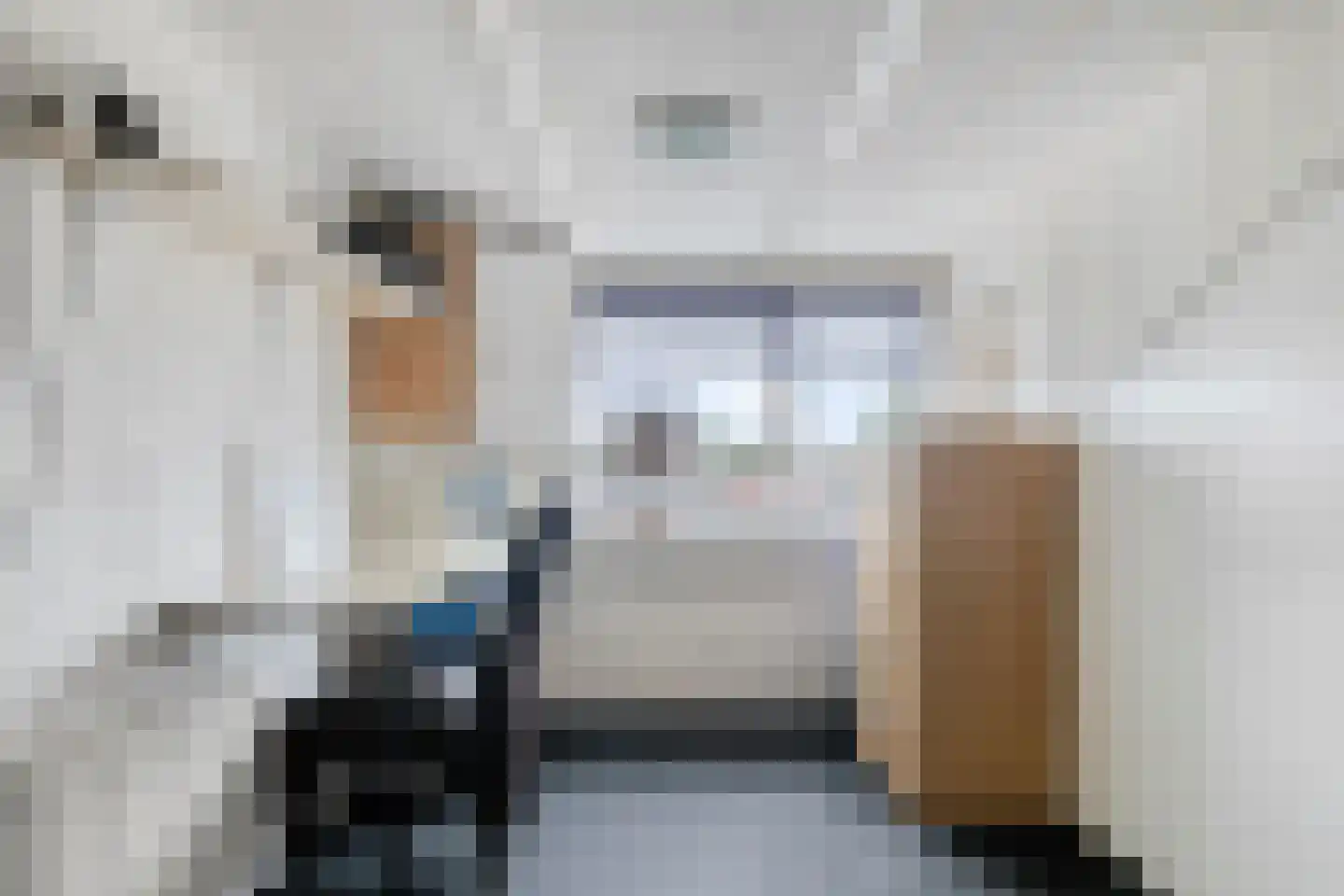 Druivenkamp 23 Scherpenzeel thumbnail 25