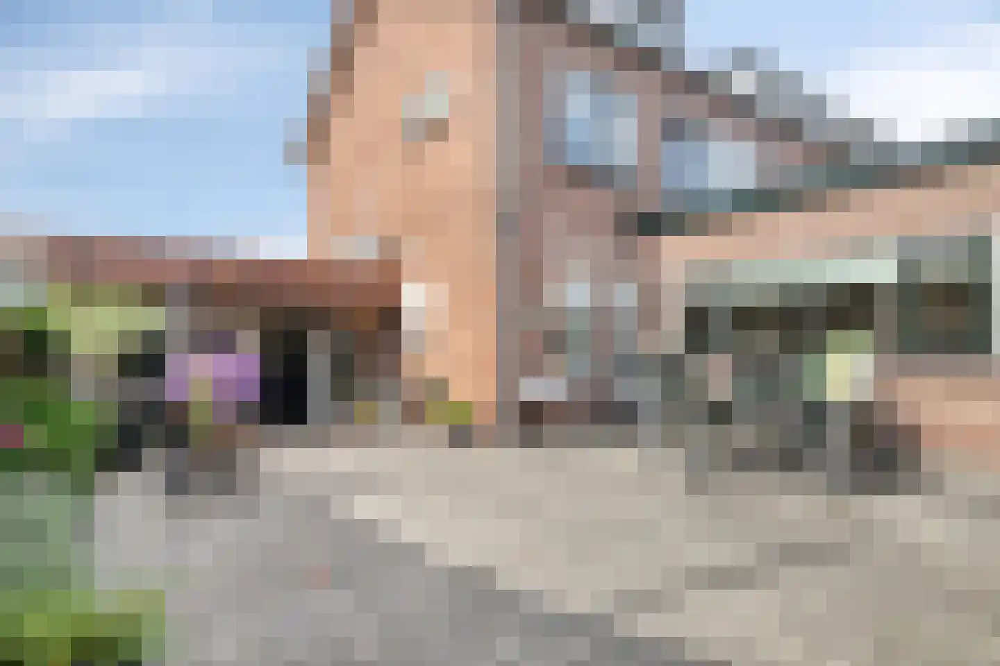 Druivenkamp 23 Scherpenzeel thumbnail 27