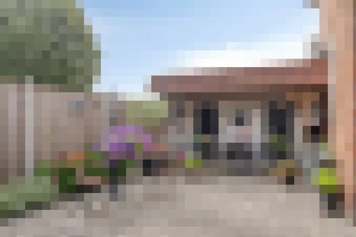 Druivenkamp 23 Scherpenzeel thumbnail 28