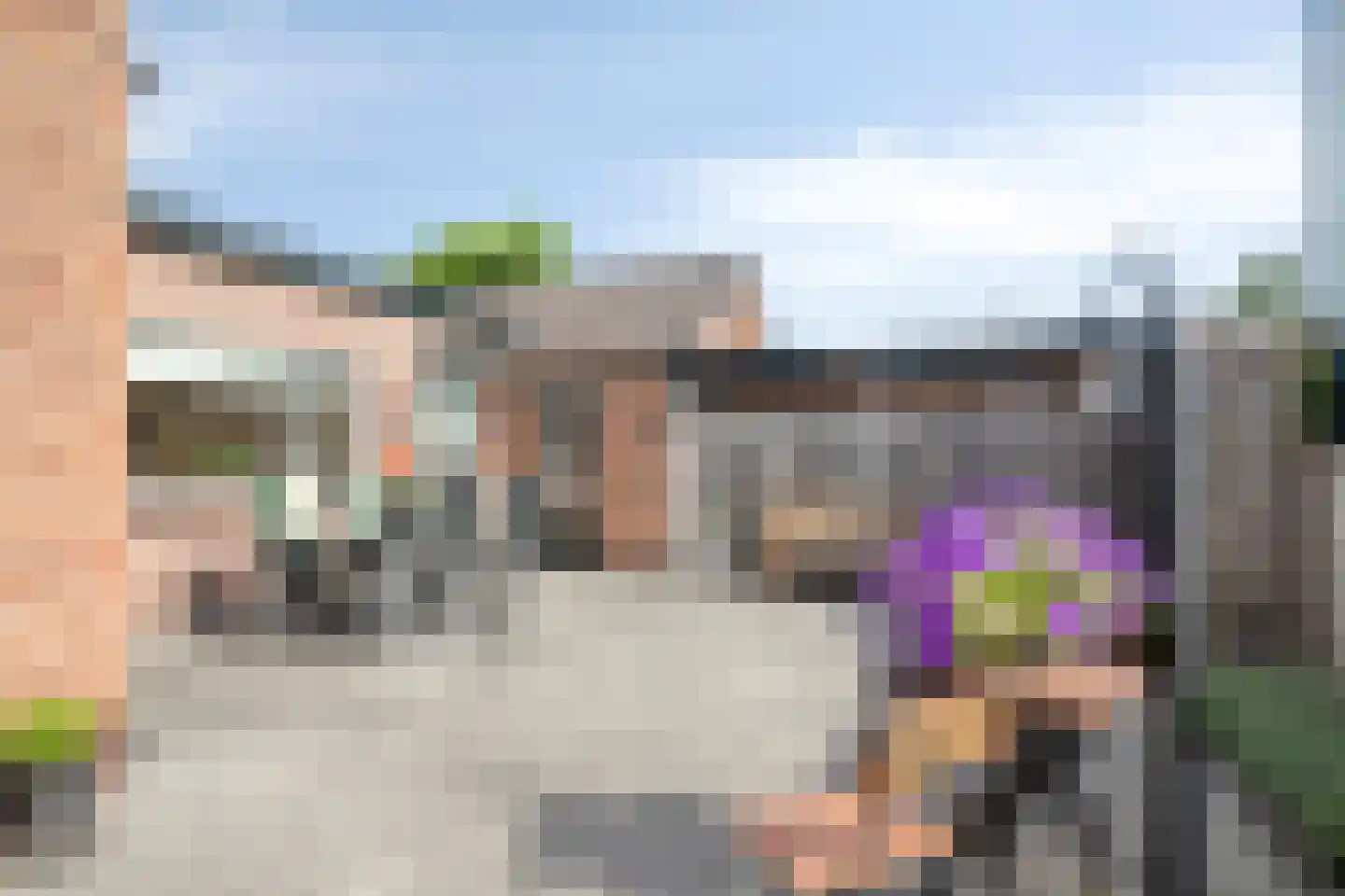 Druivenkamp 23 Scherpenzeel thumbnail 30