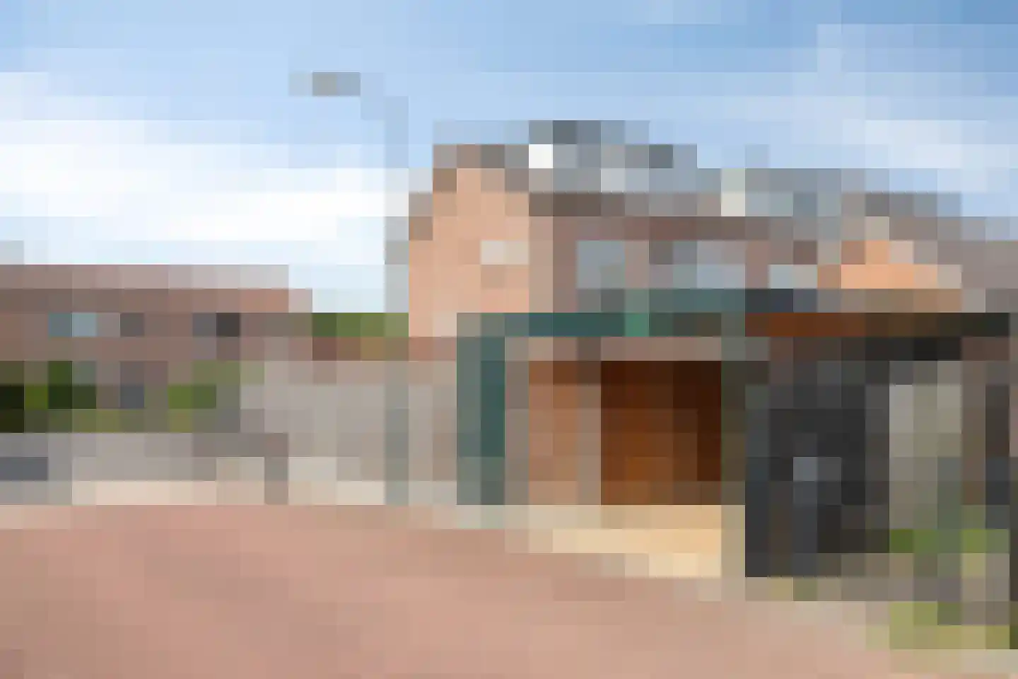 Druivenkamp 23 Scherpenzeel thumbnail 31