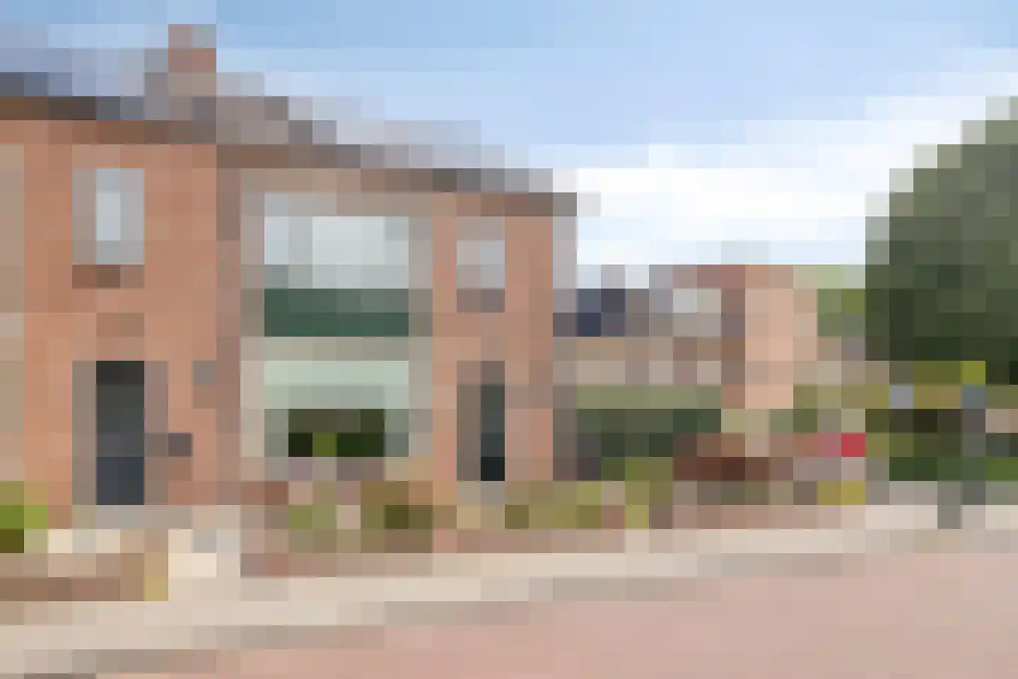 Druivenkamp 23 Scherpenzeel thumbnail 32