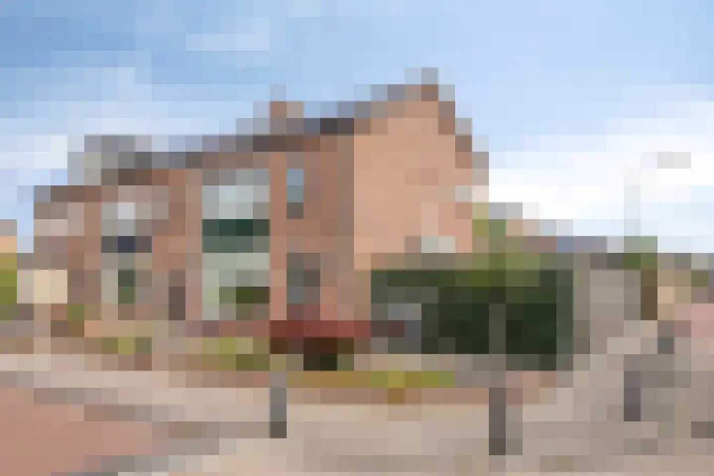Druivenkamp 23 Scherpenzeel thumbnail 33