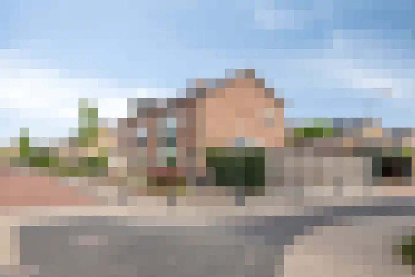 Druivenkamp 23 Scherpenzeel thumbnail 34