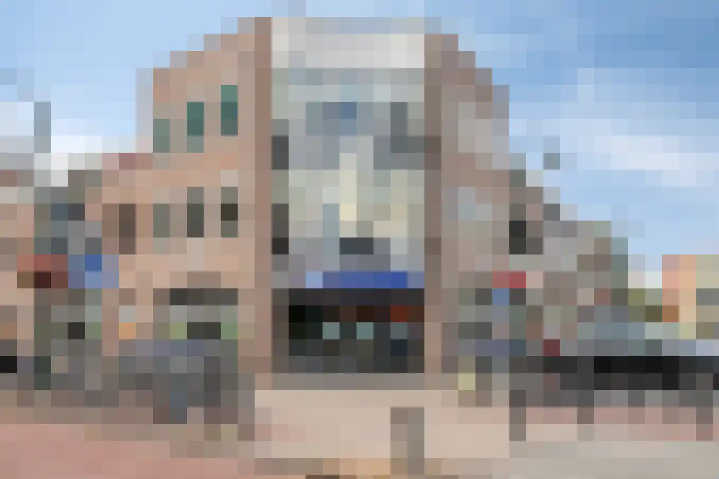 Druivenkamp 23 Scherpenzeel thumbnail 35