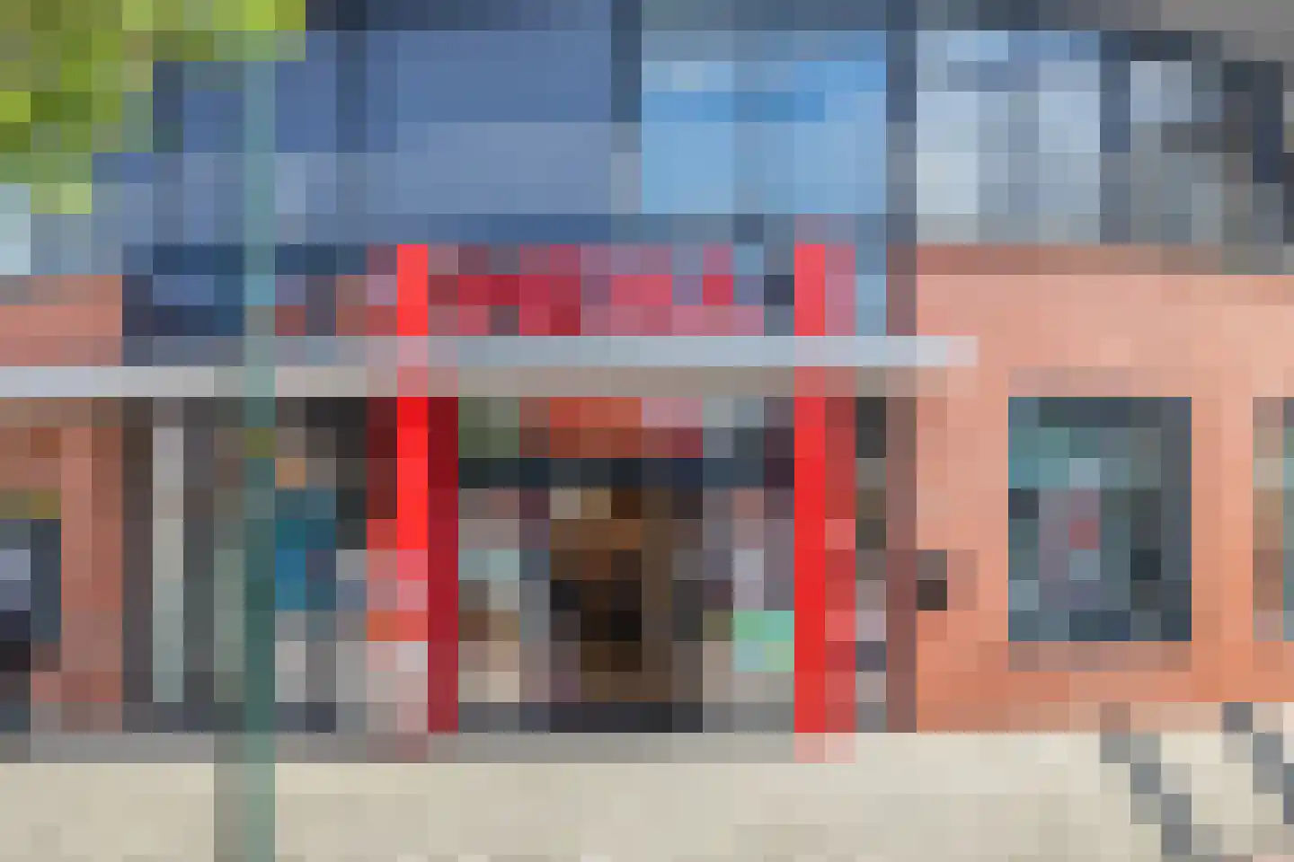 Druivenkamp 23 Scherpenzeel thumbnail 36